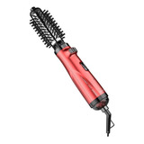 Escova Rotativa Turbo Ion 2600 Rotating Styler Gama Bivolt