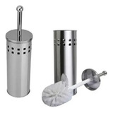 Inox