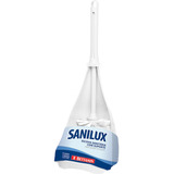 Sanilux