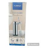 Albema
