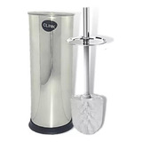 Inox