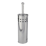 Inox