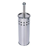 Inox