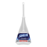 Sanilux