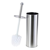 Inox