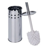 Inox
