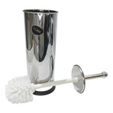 Inox