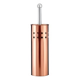 Inox
