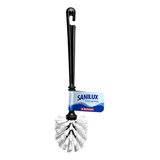 Sanilux