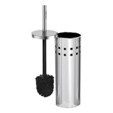Inox