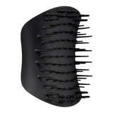 Teezer