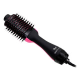 Escova Seca Alisa E Modela Ultra Dry Professional 220v 