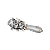 Escova Secadora Britânia BES33SD Compact 4 Em 1 1300W Bivolt