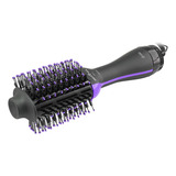 Bivolt