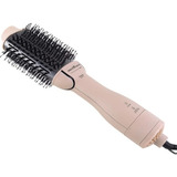 Escova Secadora Britânia Soft Bec07r Bivolts 1300 Watss