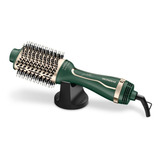 Escova Secadora By Juliette Mondial Es ju 02 1200w Ceramica Bivolt