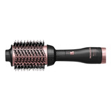 110v