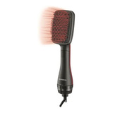 Escova Secadora E Modeladora Magic Air Ion Es01 Mondial