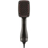 Escova Secadora Magic Air Ion Es 01 1000w Mondial 110v