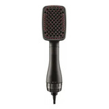 Escova Secadora Magic Air Ion Es 01 1000w Mondial 110v