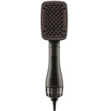 Escova Secadora Magic Air Ion Es 01 1000w Mondial 220v