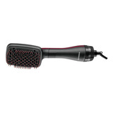 Escova Secadora Magic Air Íon Mondial Es 01 220v