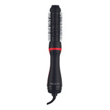 Escova Secadora Modeladora Revlon Root Booster Rvdr5292 110v