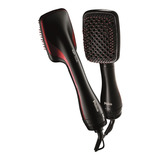 Escova Secadora Modeladora Soft Brush Philco Premium 1200w