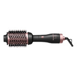 Escova Secadora Mondial Black Rose Argan Es 14 127v