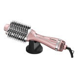 Escova Secadora Mondial By Juliette 1200w Es ju 01 Bivolt