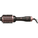 110v