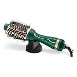 Escova Secadora Mondial Es ju 02 By Juliette 1200w Bivolt