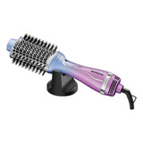 Escova Secadora Mondial Juliette 1200w Es ju 03 Bivolt