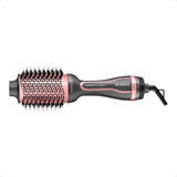 Escova Secadora Mondial Keratin Bivolt Es 11 1200w