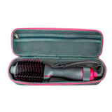 Escova Secadora Philco Pes14 Soft Advance Cinza Bivolt
