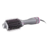 Escova Secadora Philco Pes14 Soft Advance Infrared Cinza