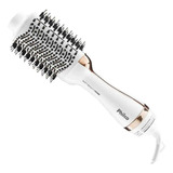 Escova Secadora Philco Soft Beauty Rose Pec09rg 220v