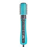 escova secadora rotativa rotating conair bivolt