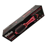 Bivolt