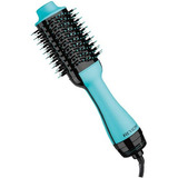Escova Secadora volumizadora Revlon Rvdr5222 Hortelã 120v