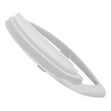 Escova Silicone P Steamer Conair Gs28 52938