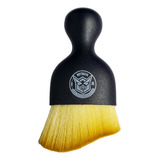 Preto