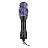 Escova Taiff Easy Oval Secadora Modeladora volumizador 1200w