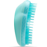 Teezer