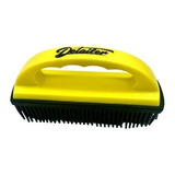 Detailer