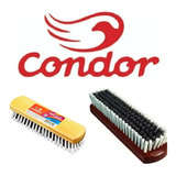 Condor