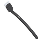 Escova Tramontina 26461100 Para Limpeza De Grelha