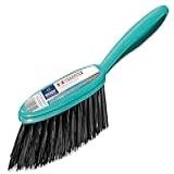 Escova Varremesa Concept Cor Tiffany Linha Noviça Bettanin