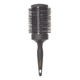 Escova Vertix Nano Silver Hot Ion 65mm 1478