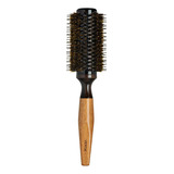 Escova Vertix Pro Maple Ceramic 33